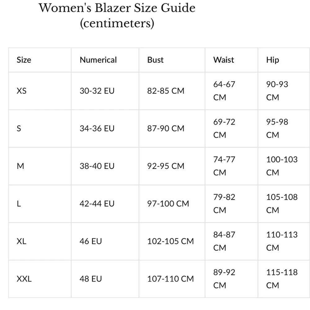 Zadig & Voltaire Deluxe Victor Flow Textured Cream Blazer - Picture 14 of 14